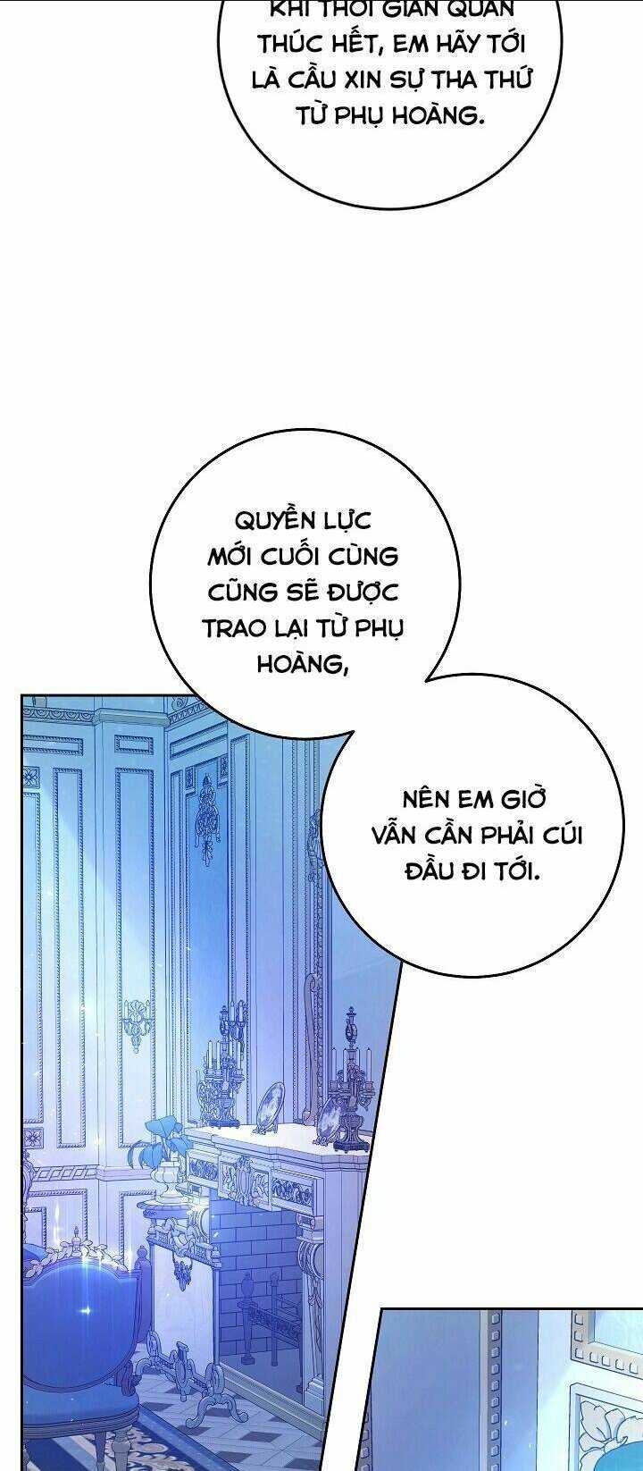 Chương 21 - Trang 45