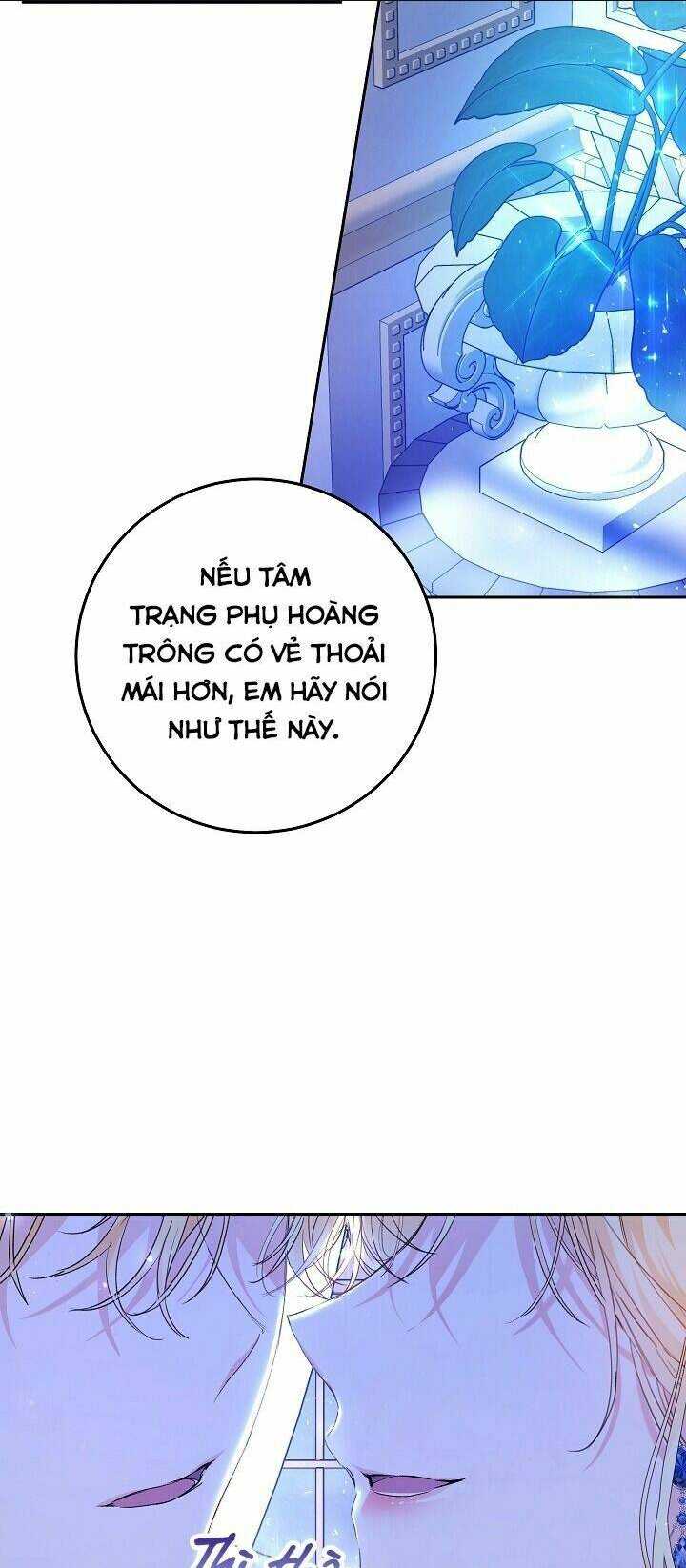 Chương 21 - Trang 46