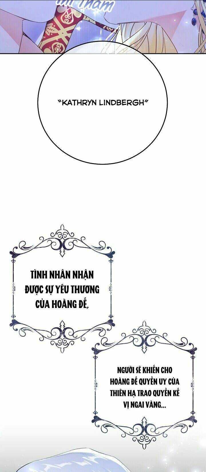 Chương 21 - Trang 47