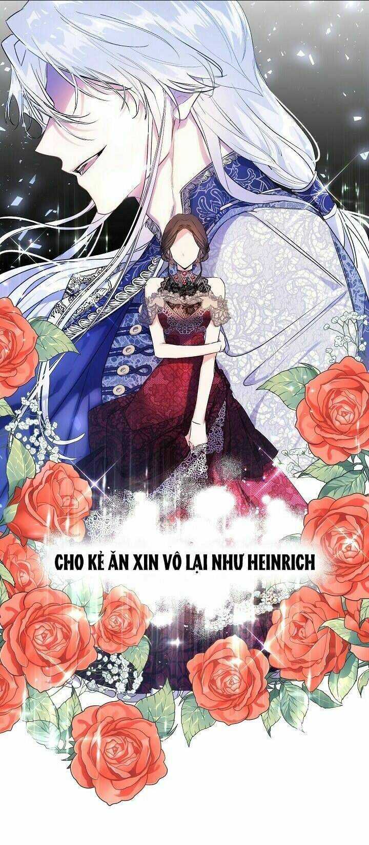 Chương 21 - Trang 48