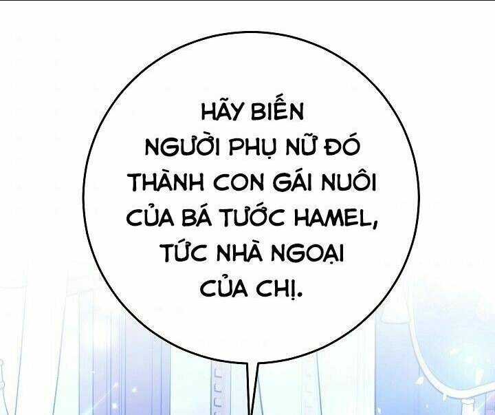 Chương 21 - Trang 49