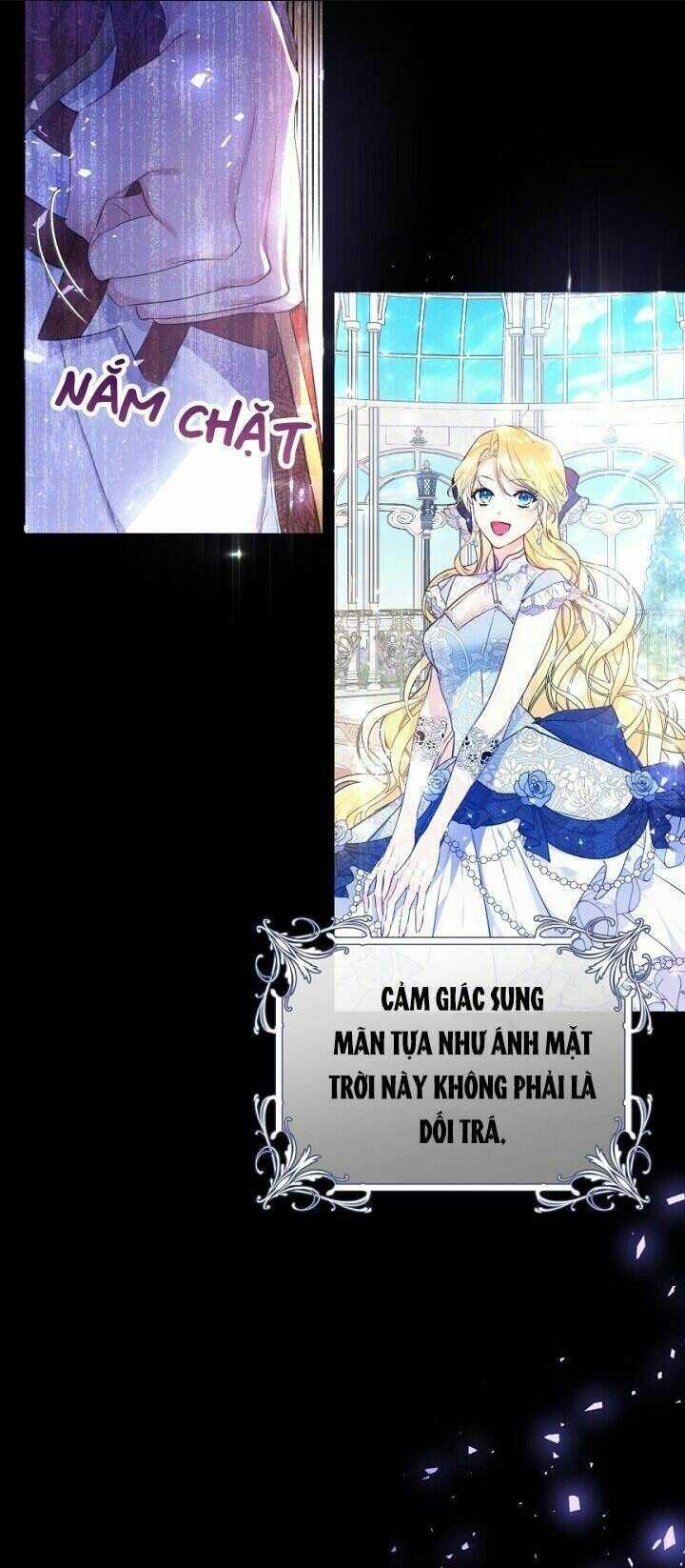 Chương 21 - Trang 6