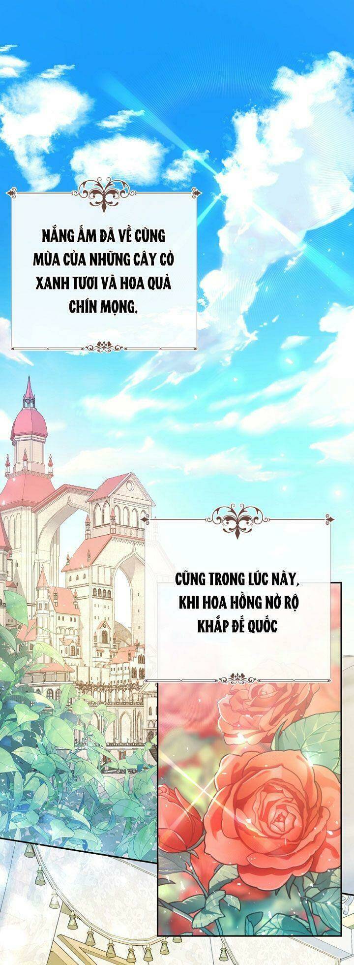 Chương 39 - Trang 1