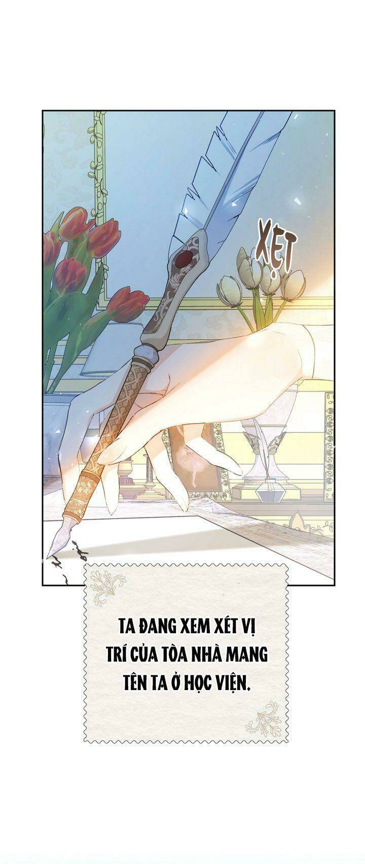 Chương 39 - Trang 22