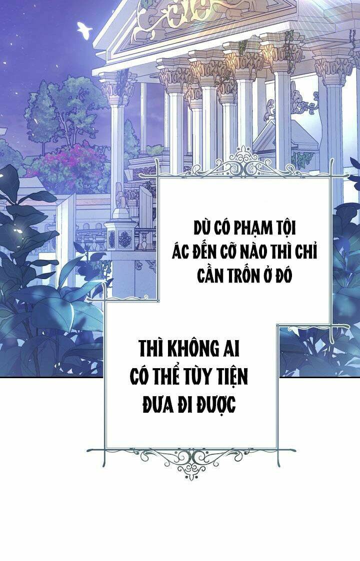 Chương 49 - Trang 8