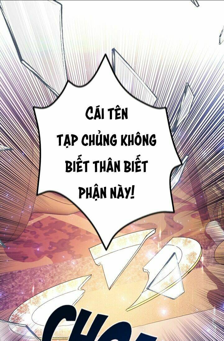 Chương 7 - Trang 1