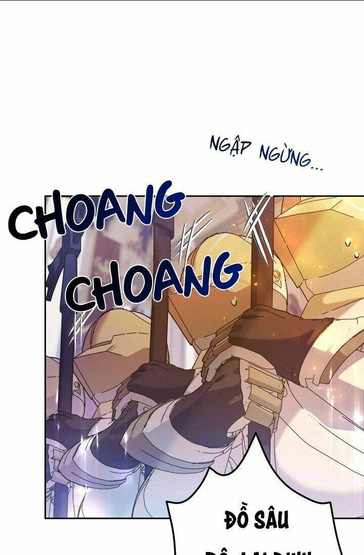 Chương 7 - Trang 4