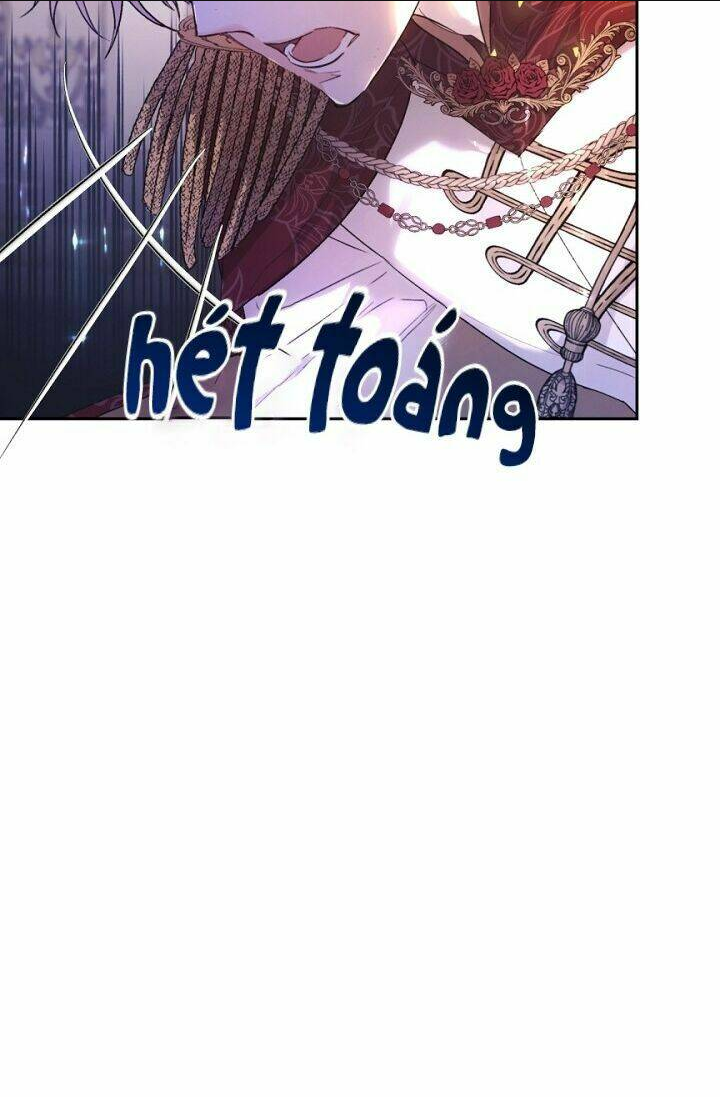 Chương 7 - Trang 10