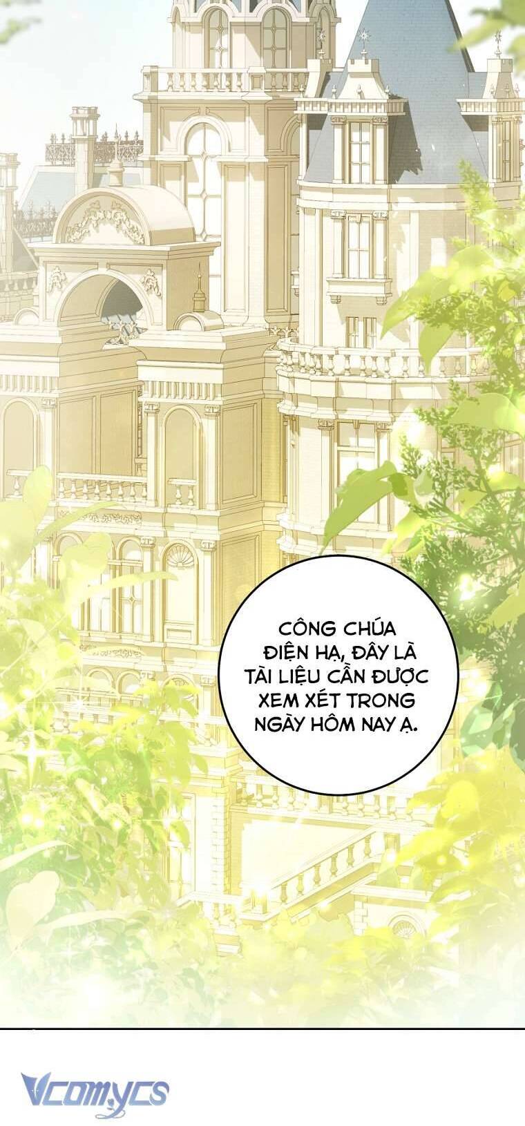 Chương 96 - Trang 3