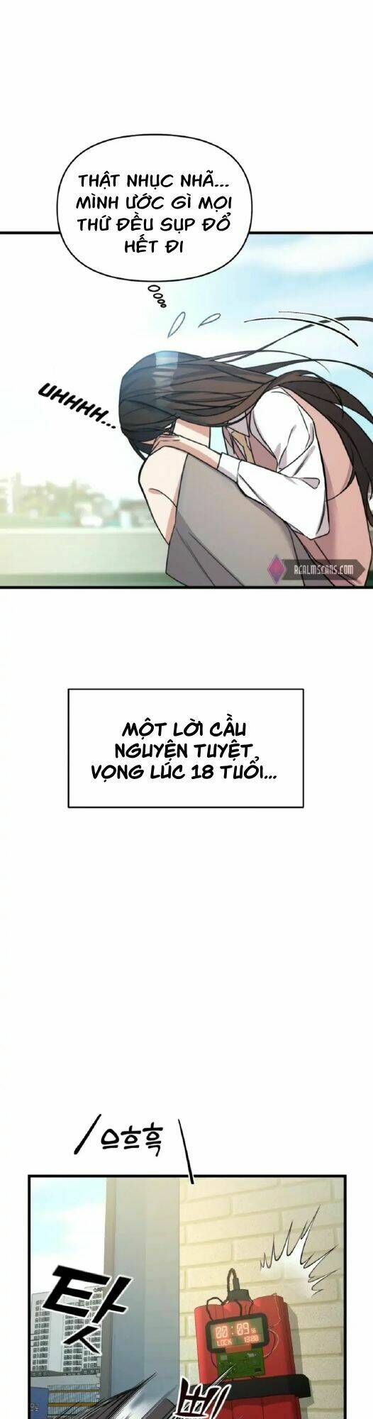 Chương 1 - Trang 11