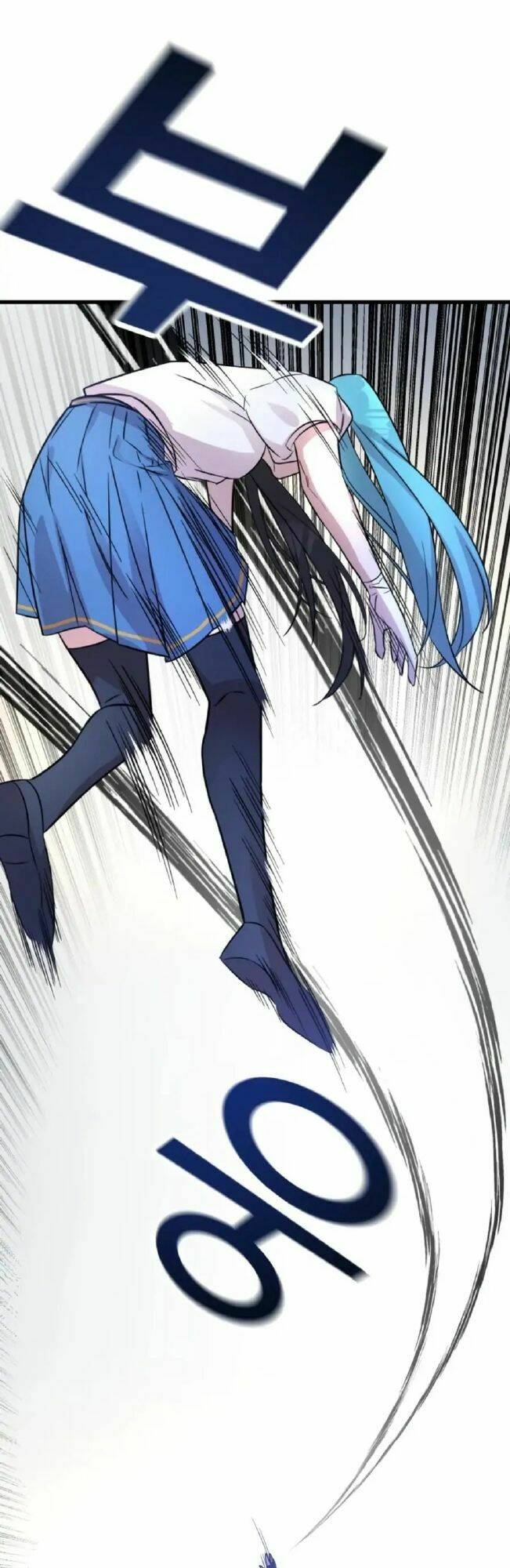 Chương 1 - Trang 104