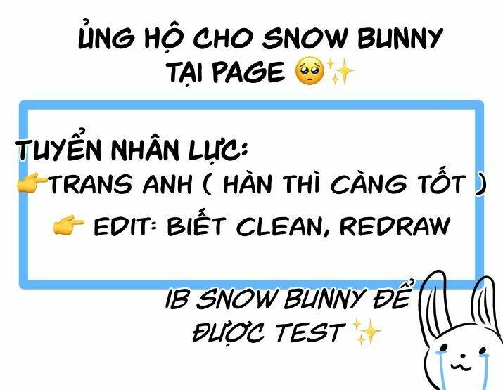 Chương 1 - Trang 110