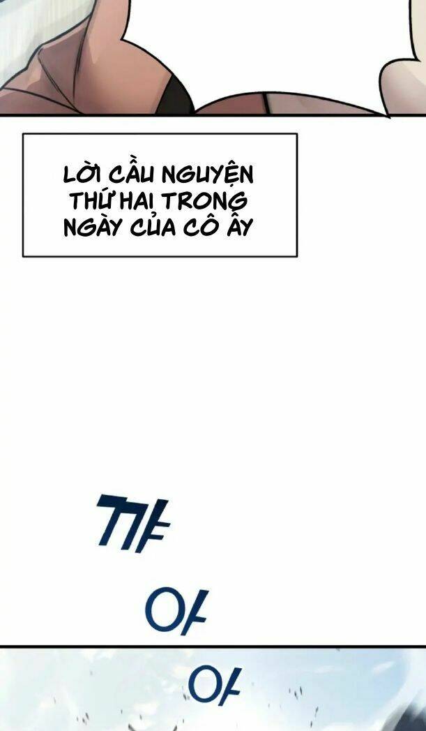 Chương 1 - Trang 18