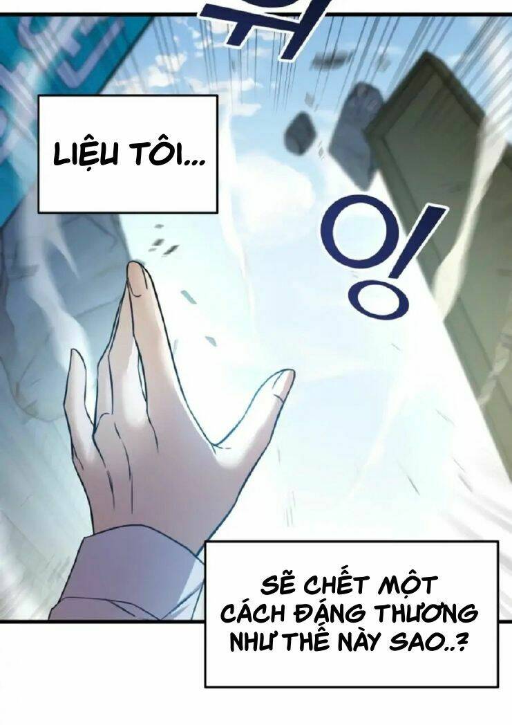 Chương 1 - Trang 21