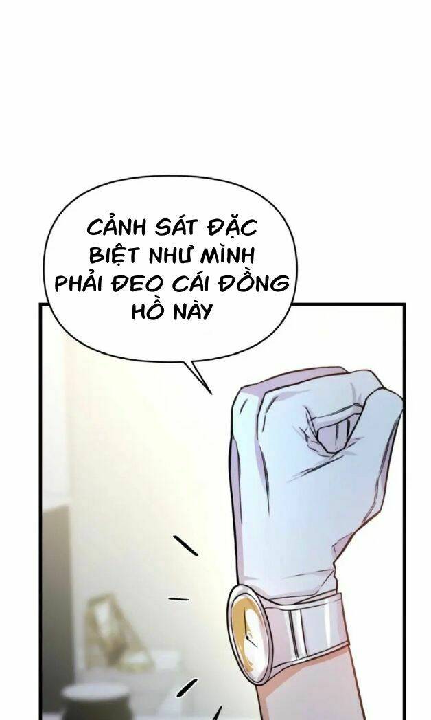 Chương 1 - Trang 36