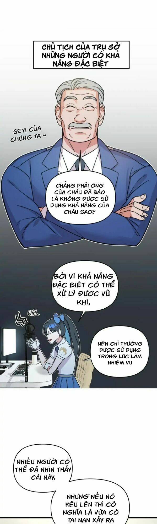 Chương 1 - Trang 38