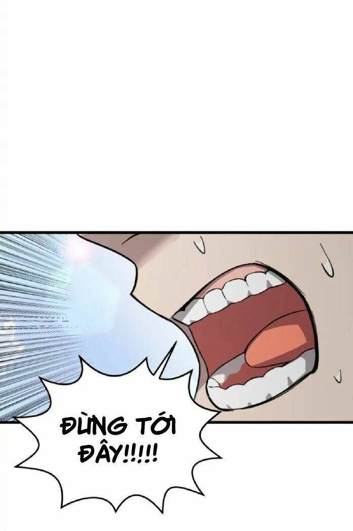 Chương 1 - Trang 43