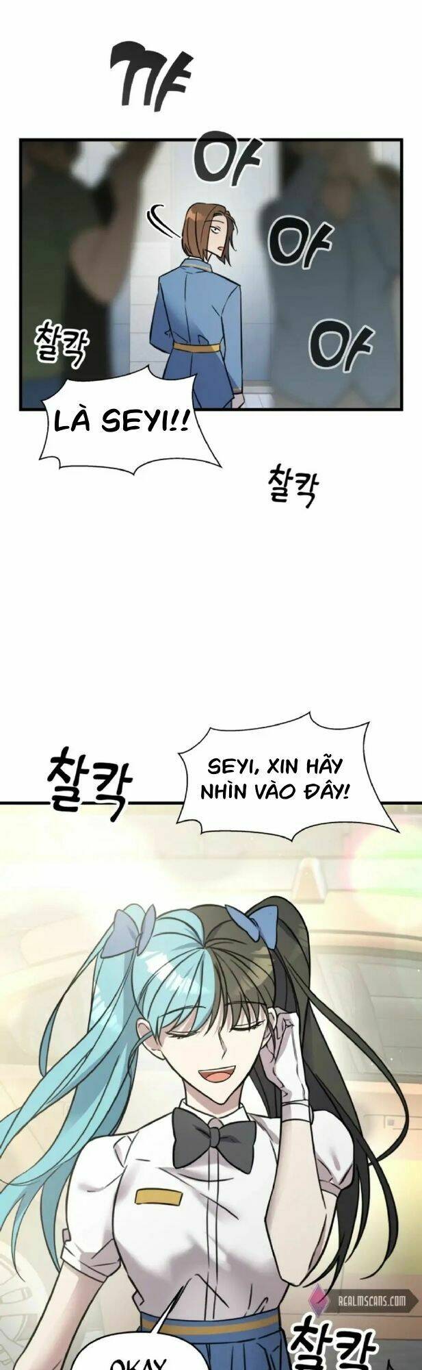 Chương 1 - Trang 47