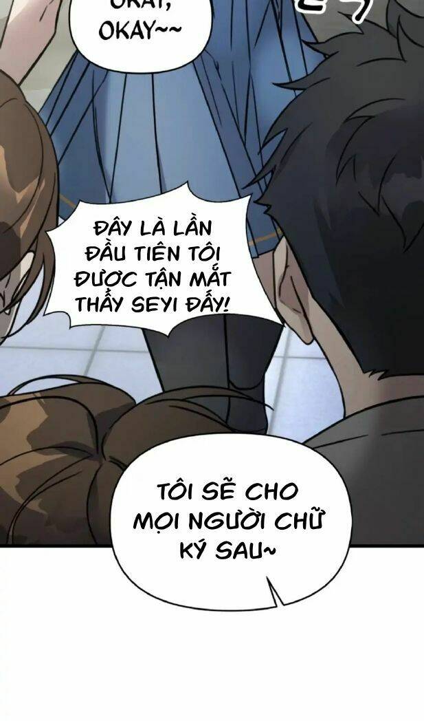 Chương 1 - Trang 48