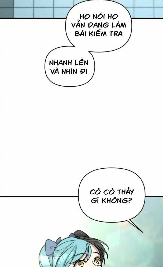 Chương 1 - Trang 51