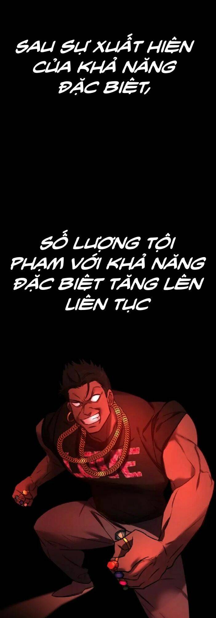 Chương 1 - Trang 71