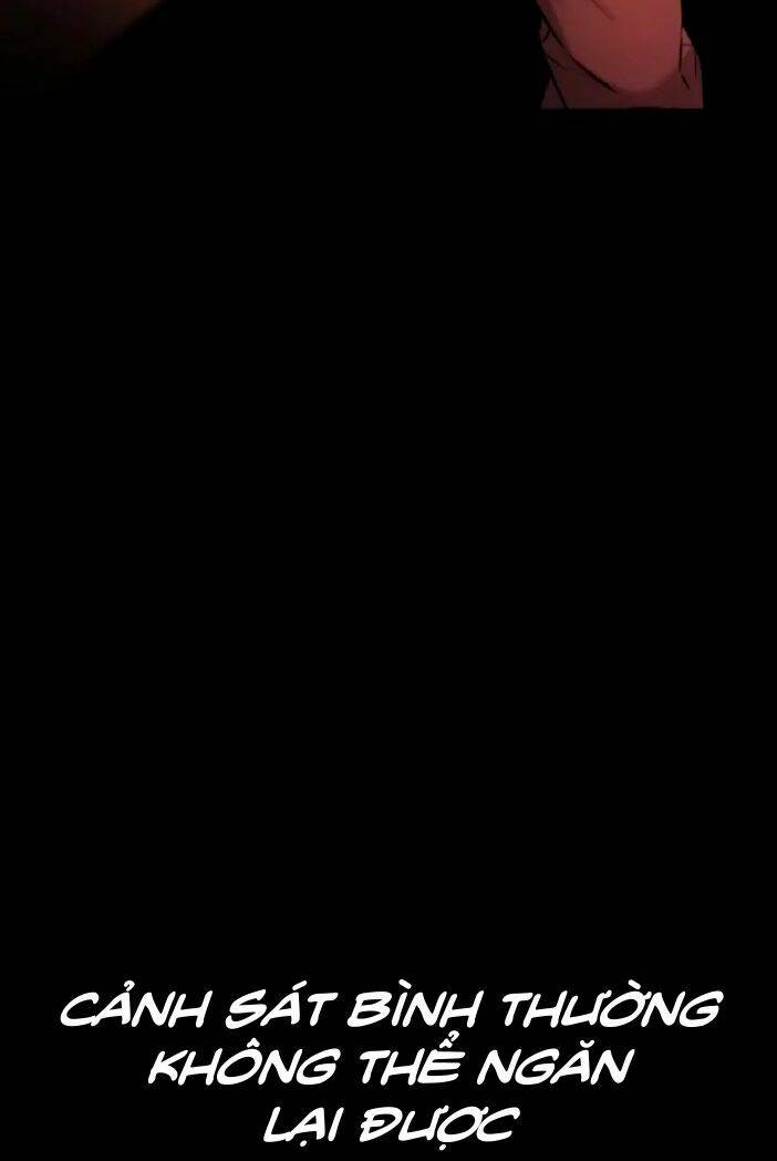 Chương 1 - Trang 72