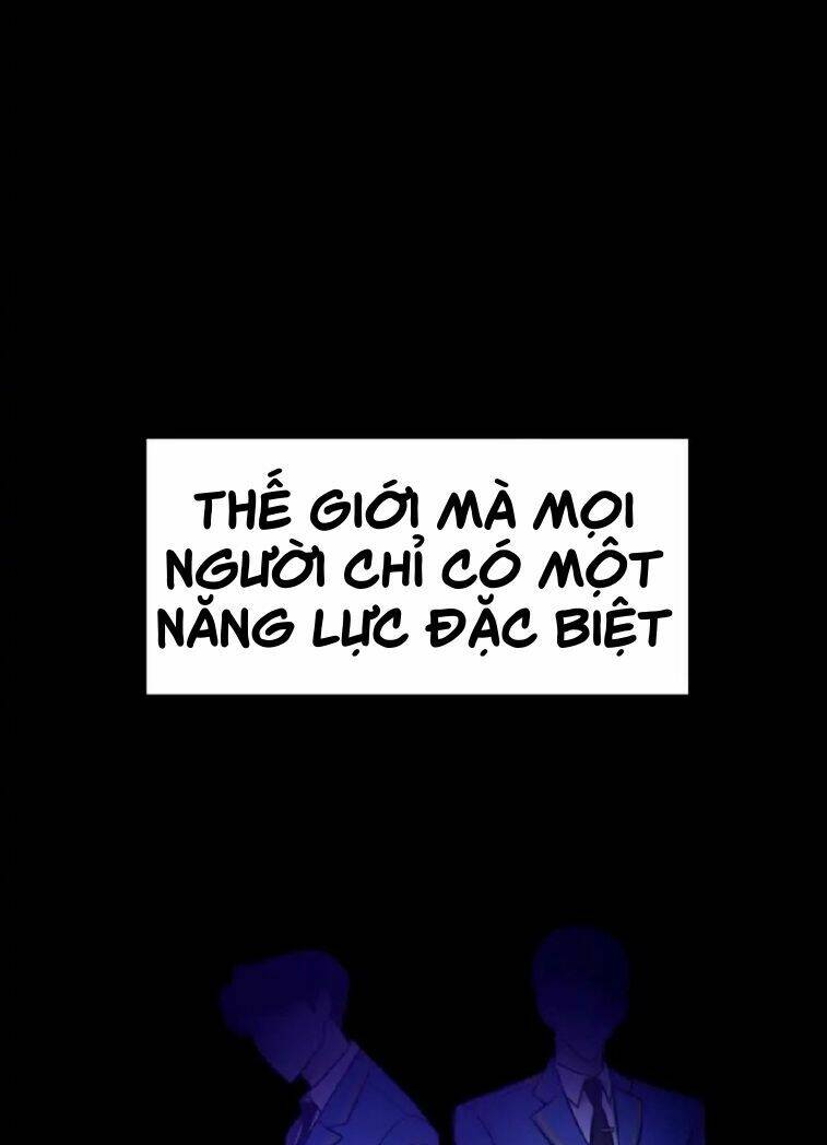 Chương 1 - Trang 75