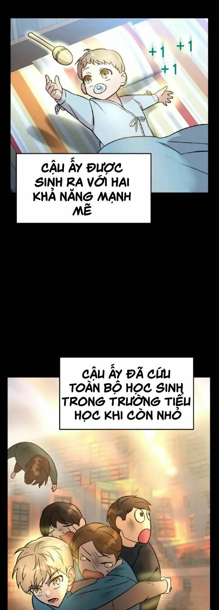 Chương 1 - Trang 77