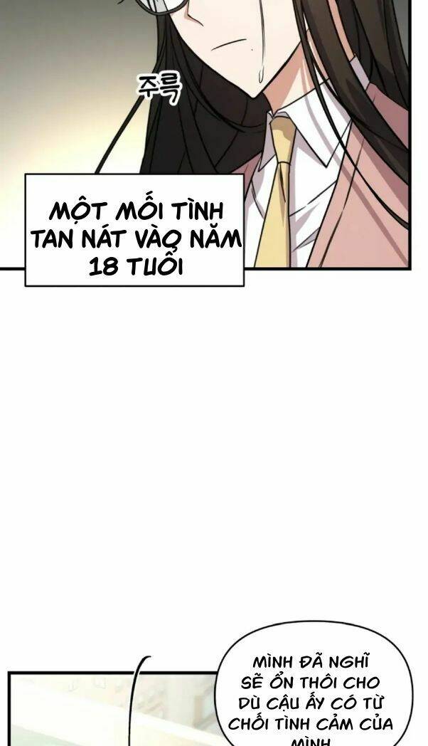Chương 1 - Trang 9