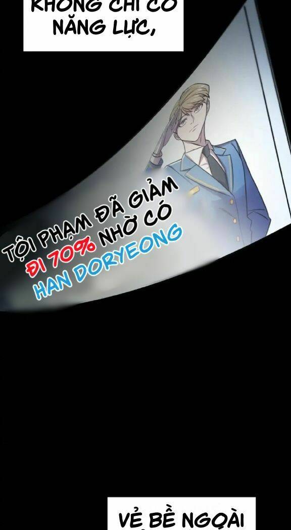 Chương 1 - Trang 81