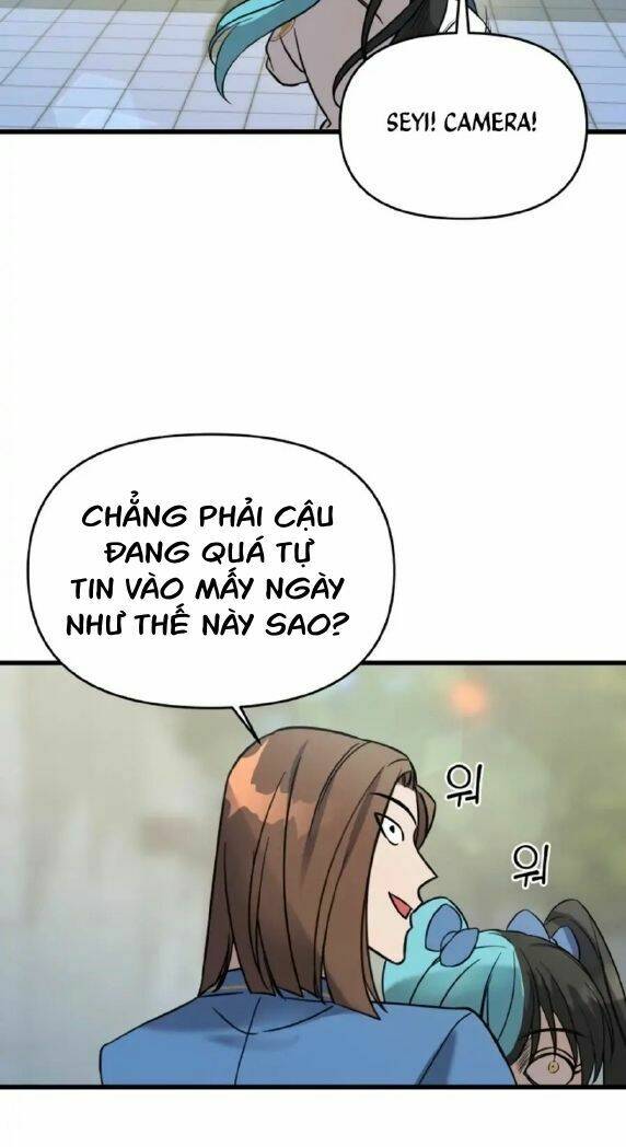 Chương 1 - Trang 90