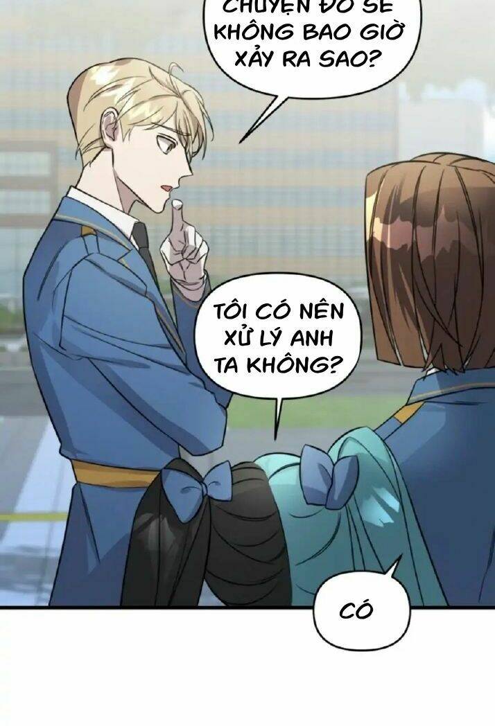 Chương 1 - Trang 97