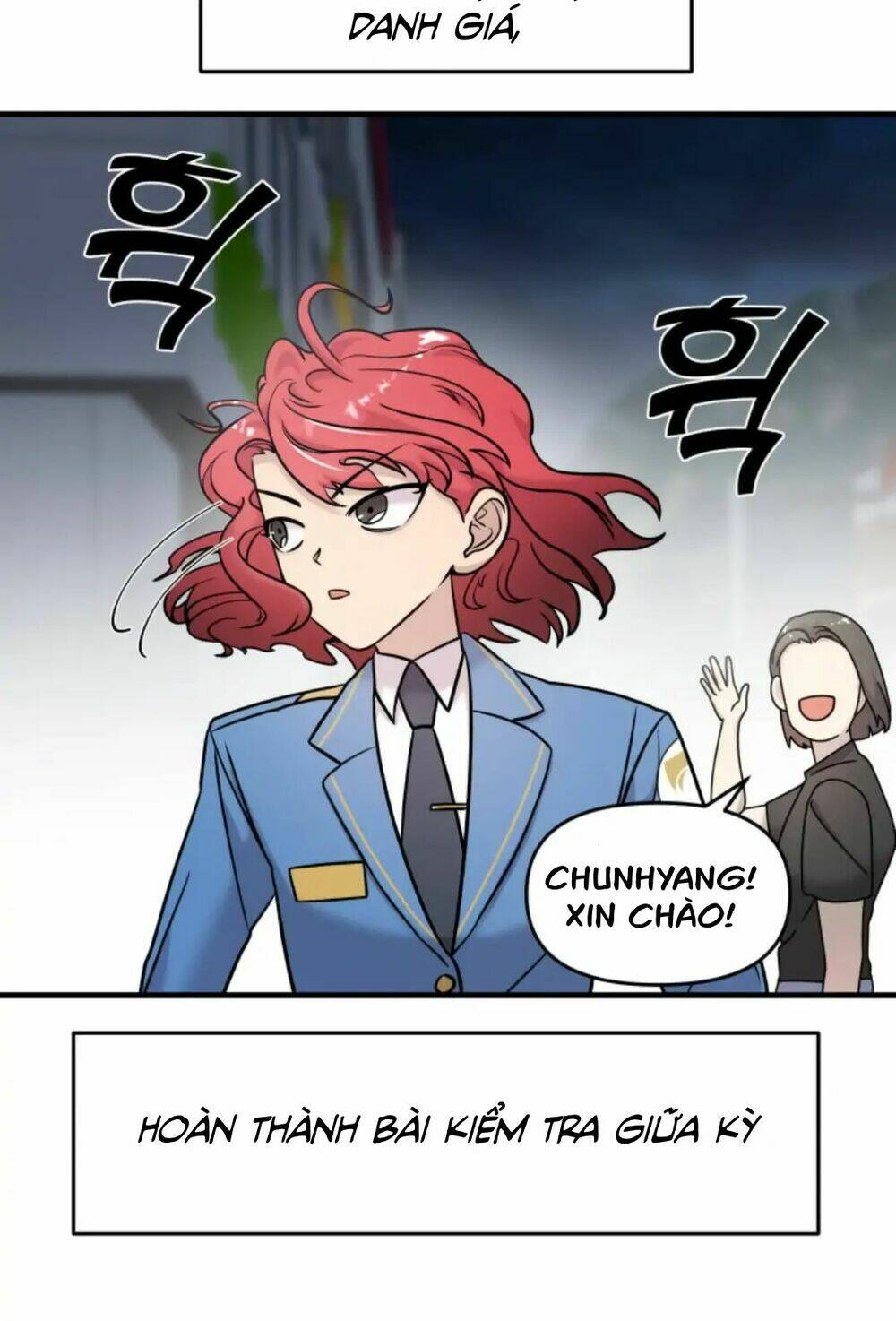 Chương 10 - Trang 102