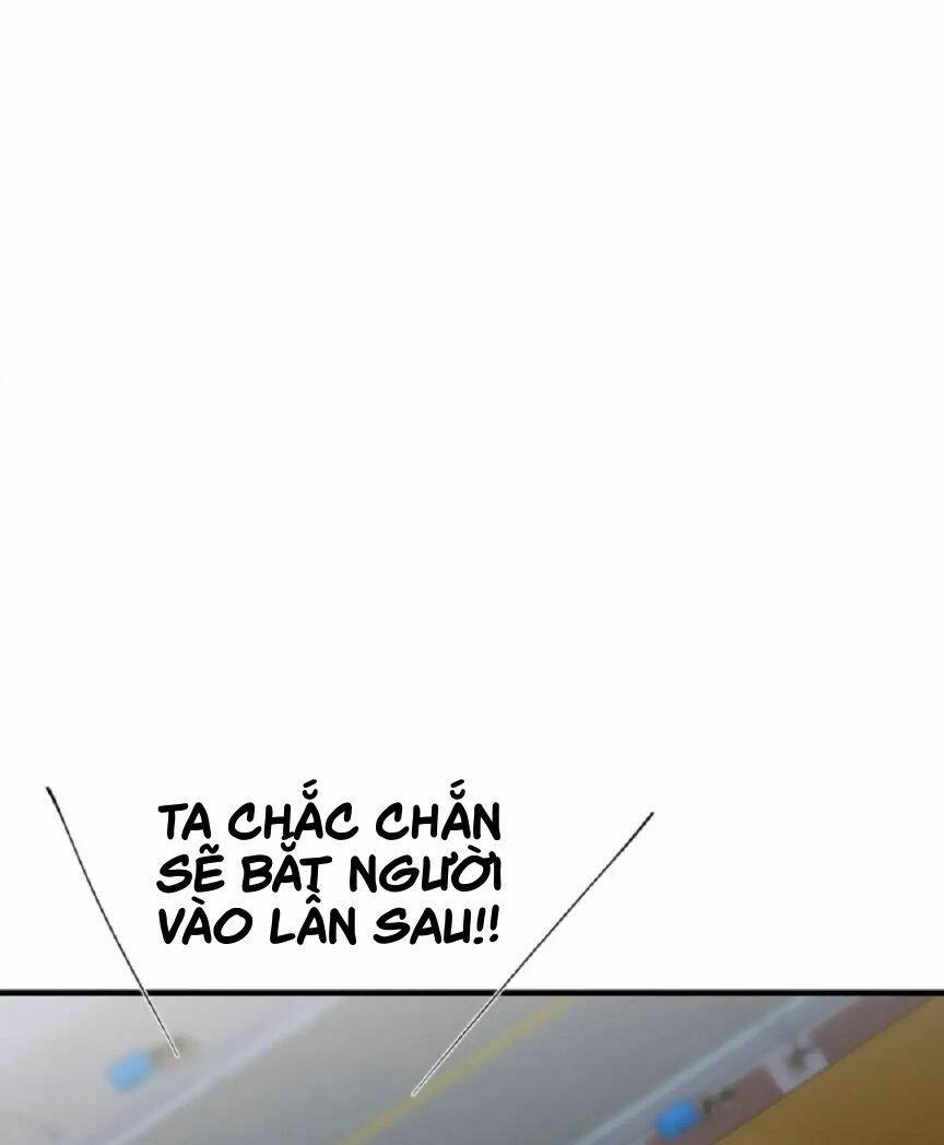 Chương 10 - Trang 104