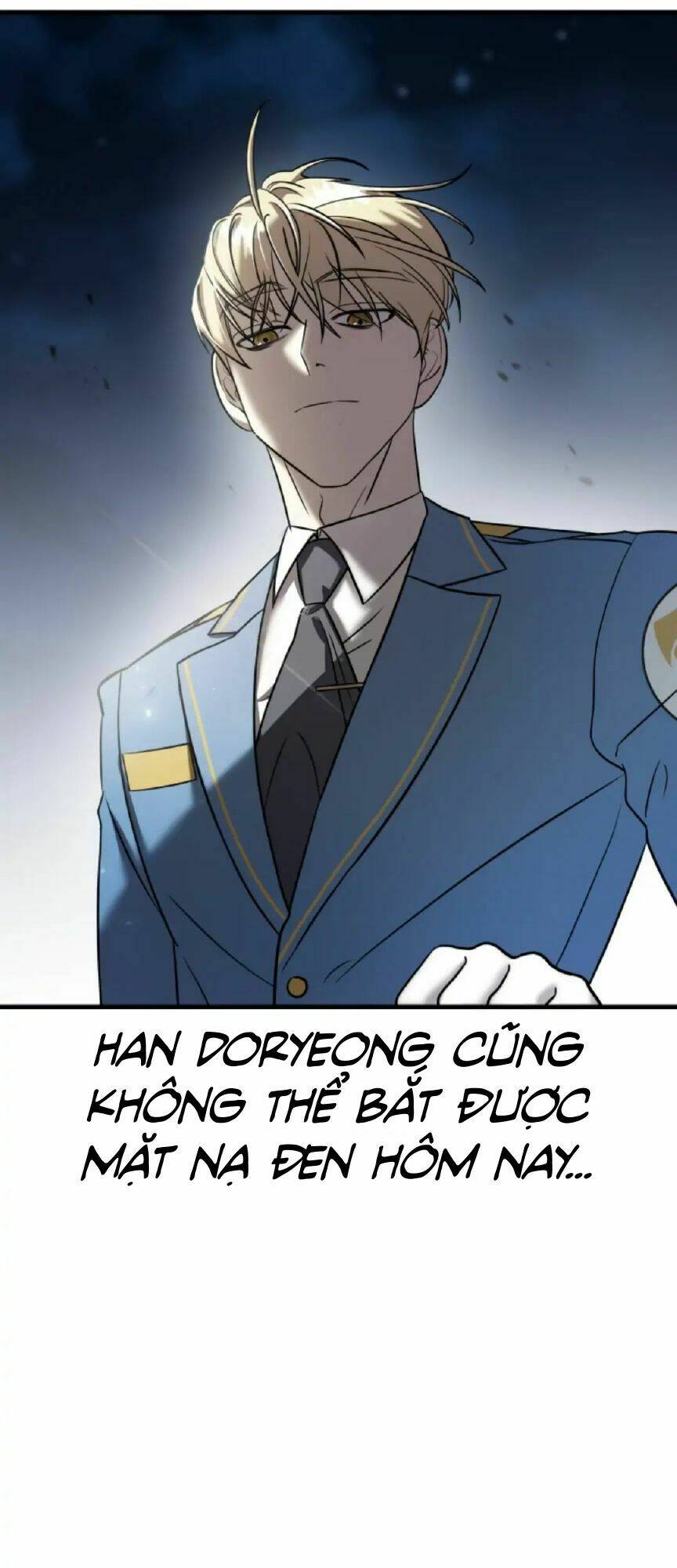 Chương 10 - Trang 106