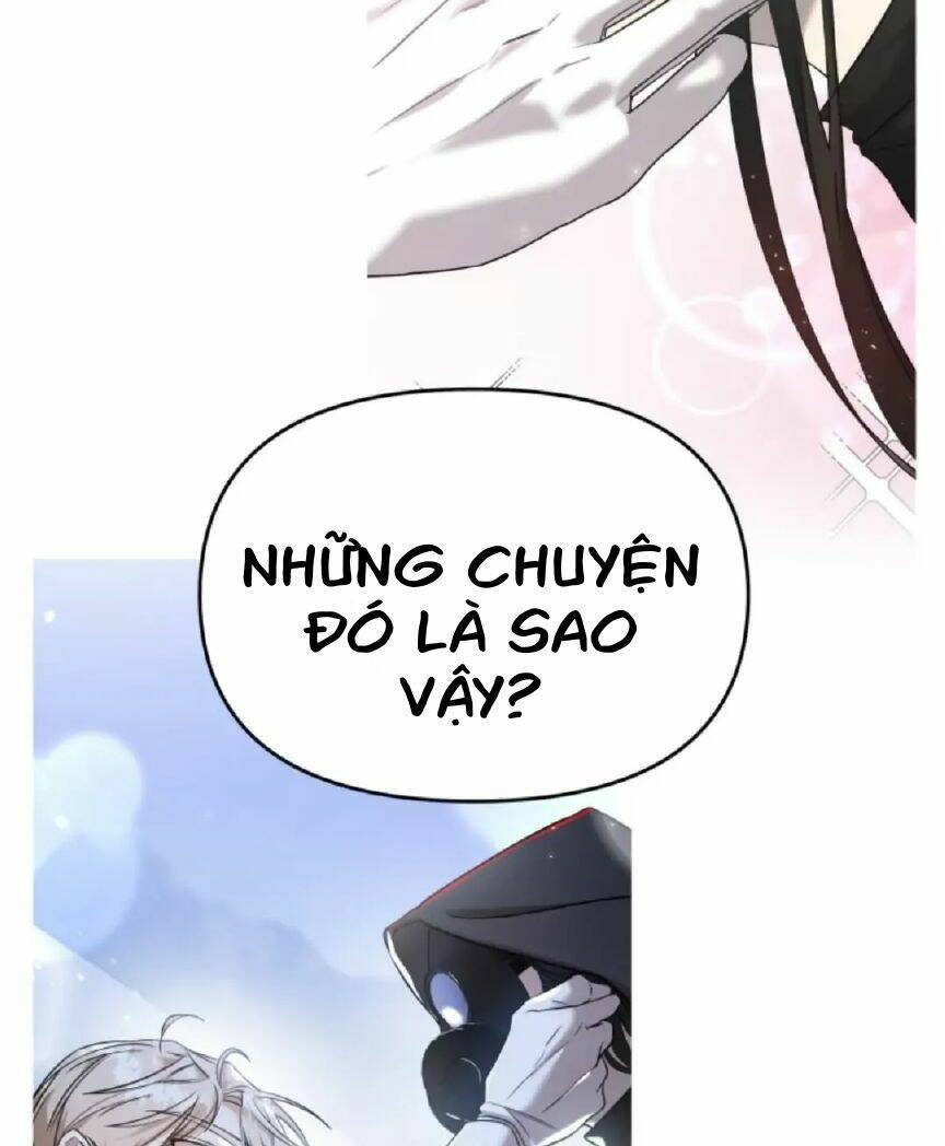 Chương 10 - Trang 111