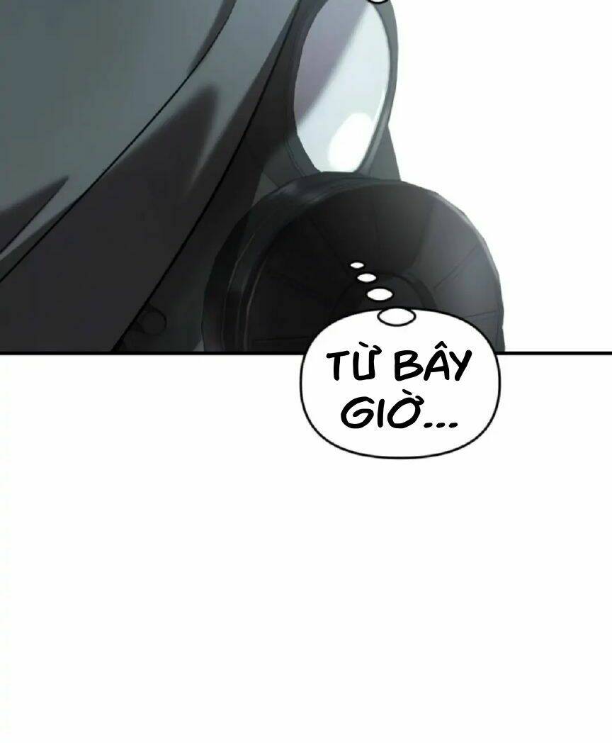 Chương 10 - Trang 17