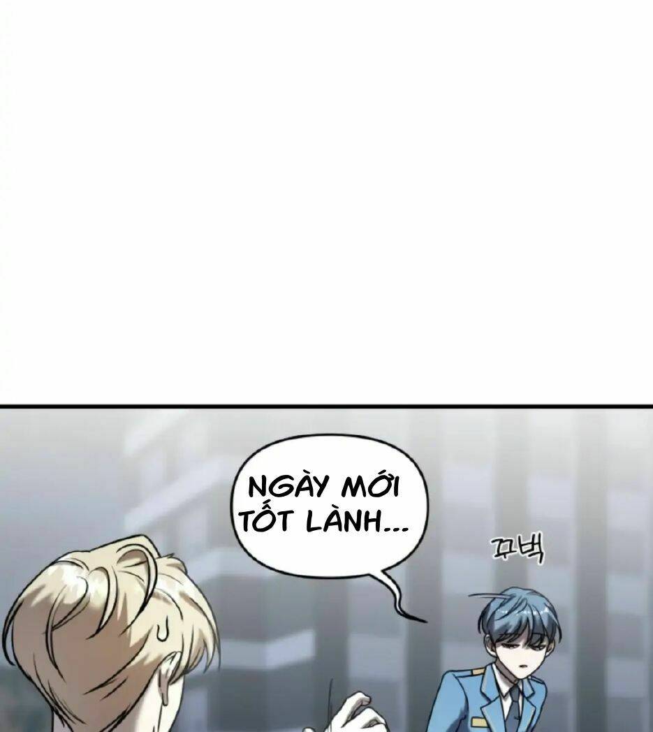 Chương 10 - Trang 22