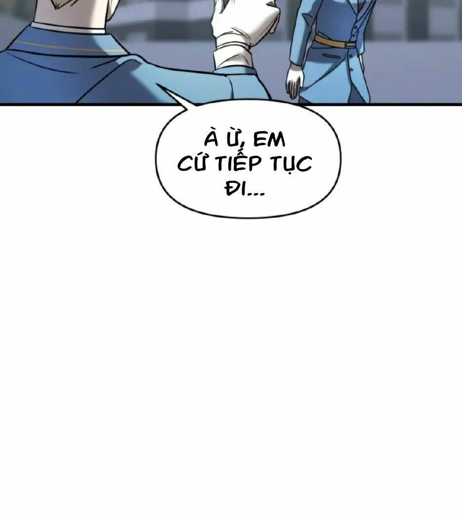 Chương 10 - Trang 23