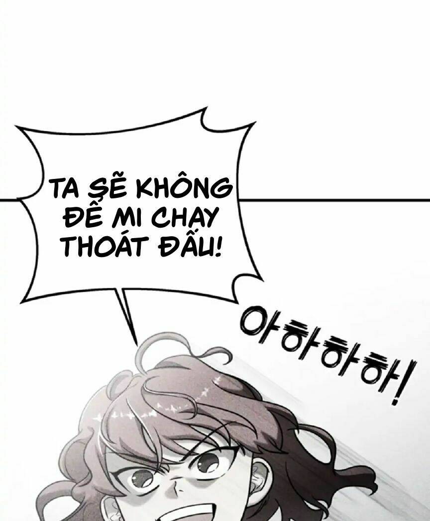 Chương 10 - Trang 28