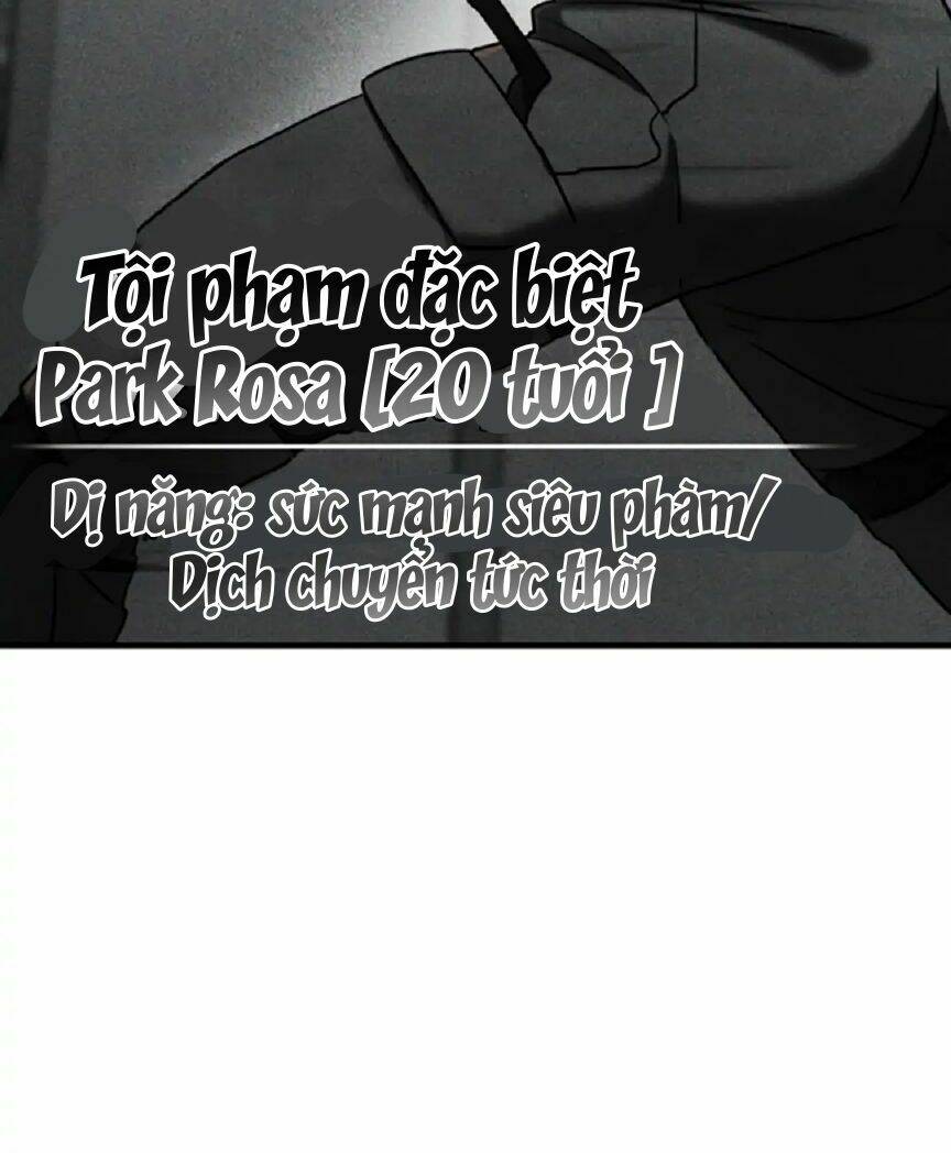 Chương 10 - Trang 32