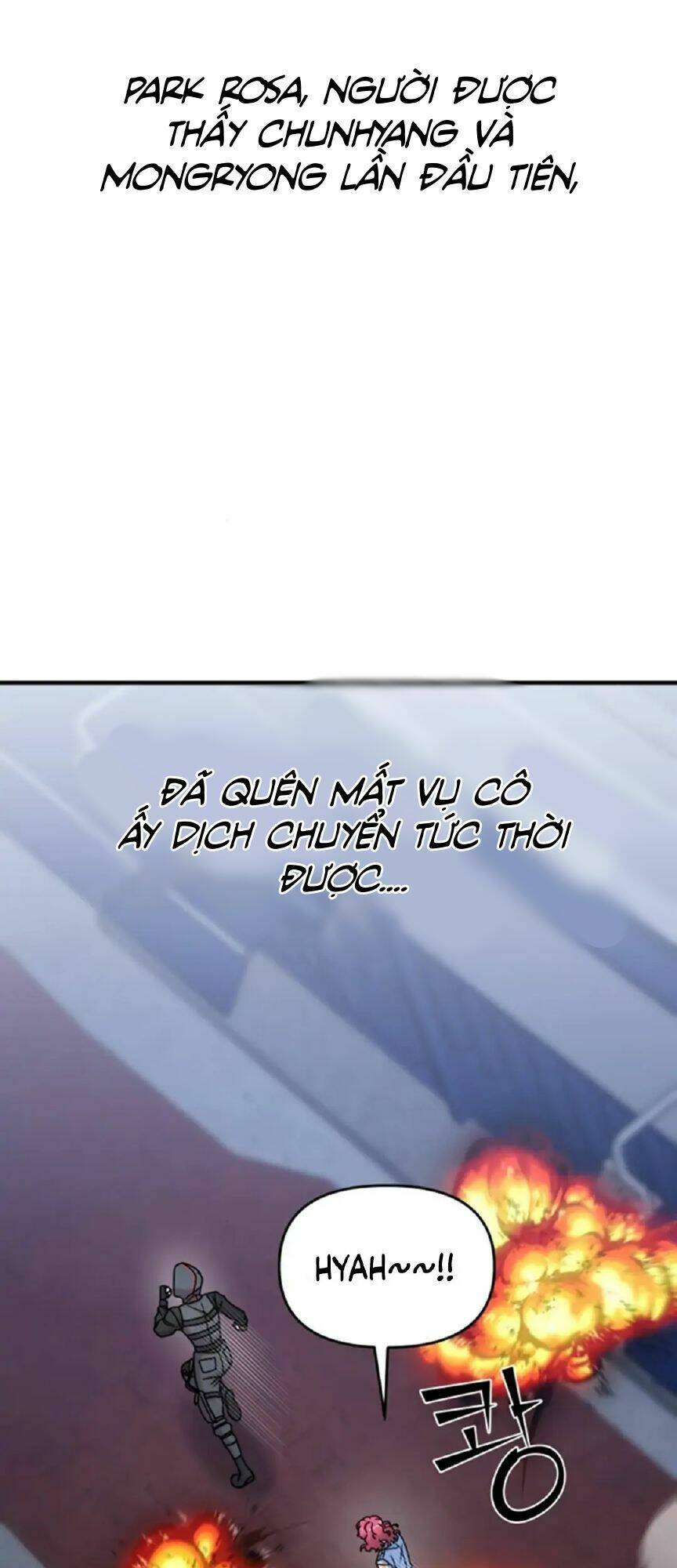 Chương 10 - Trang 33