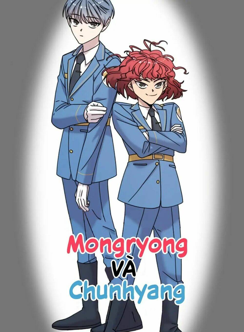 Chương 10 - Trang 36