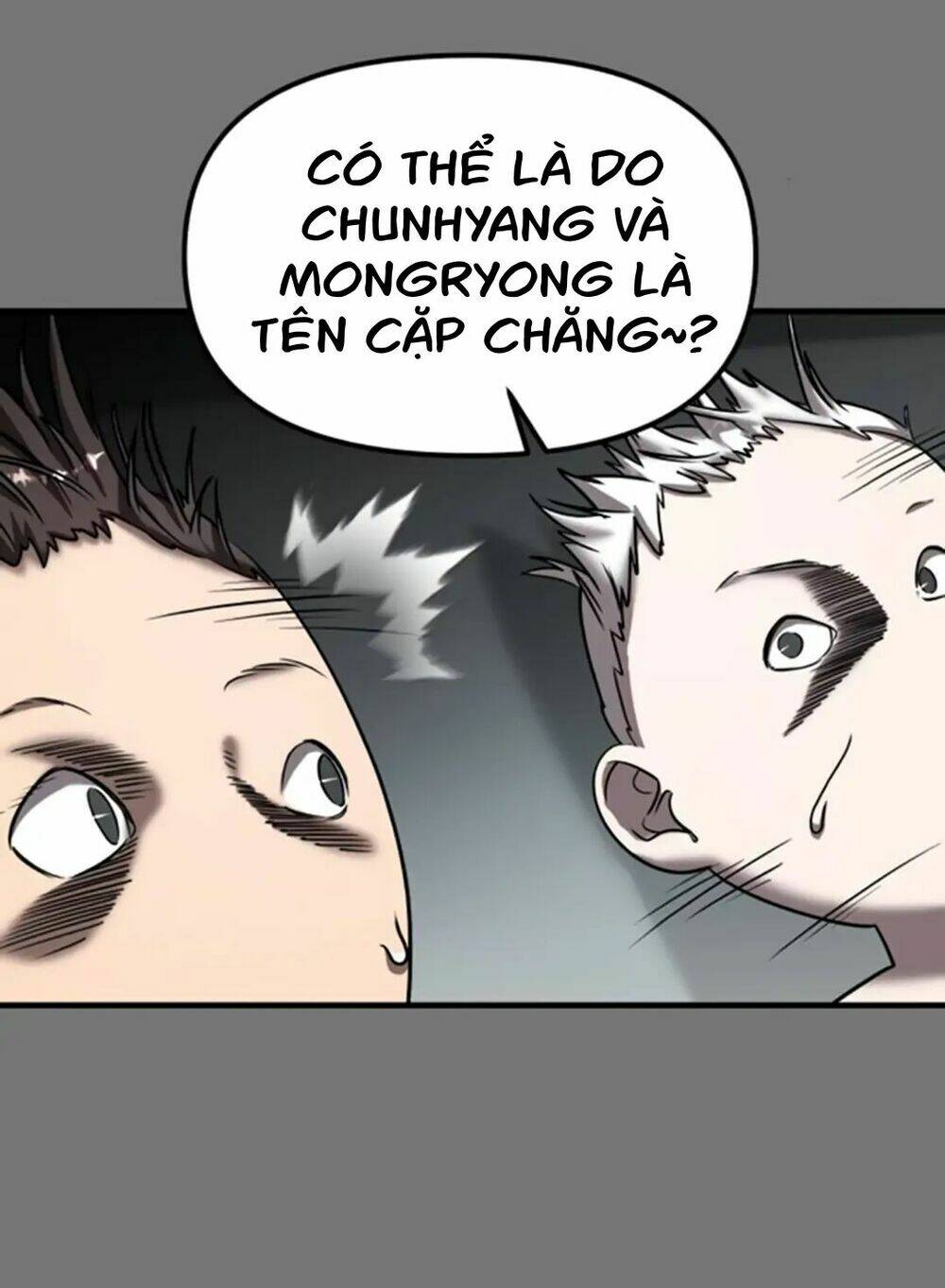 Chương 10 - Trang 39