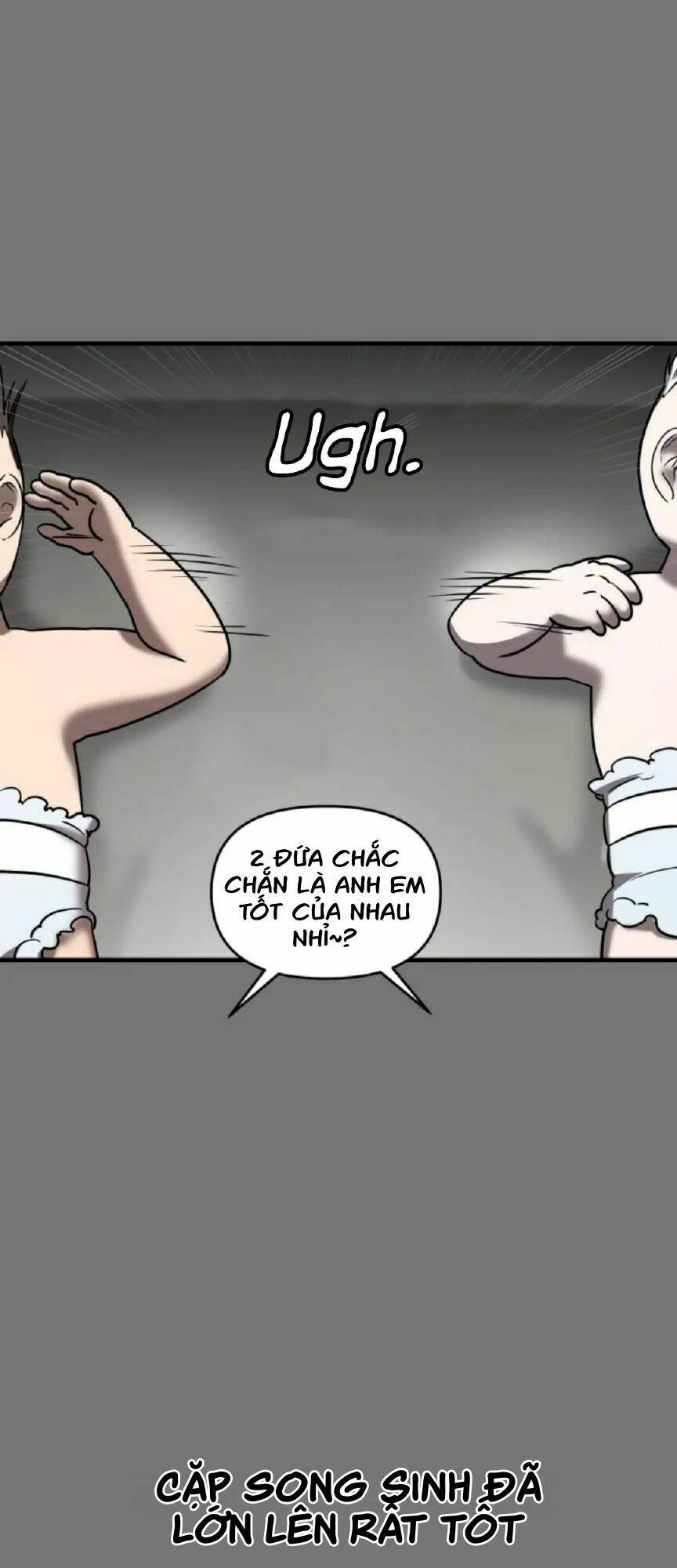 Chương 10 - Trang 40