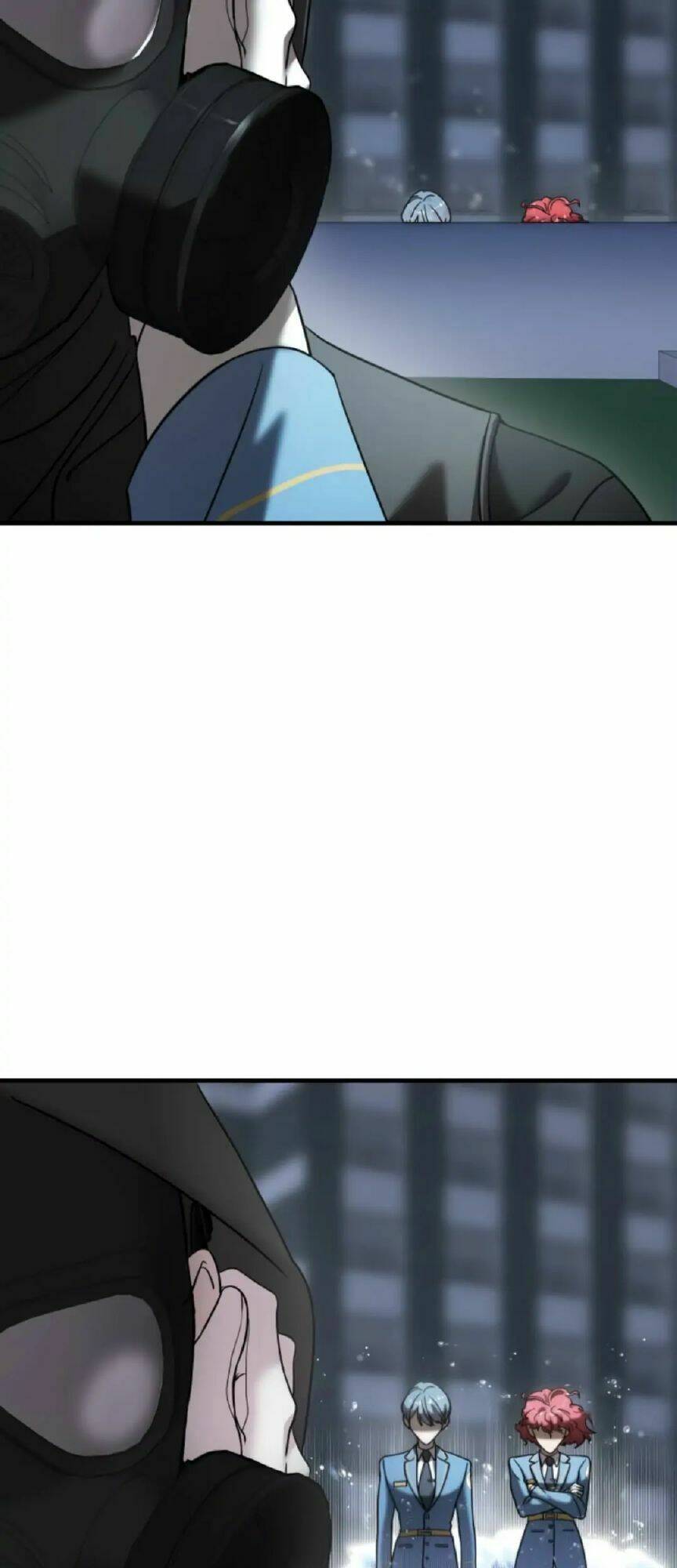 Chương 10 - Trang 5