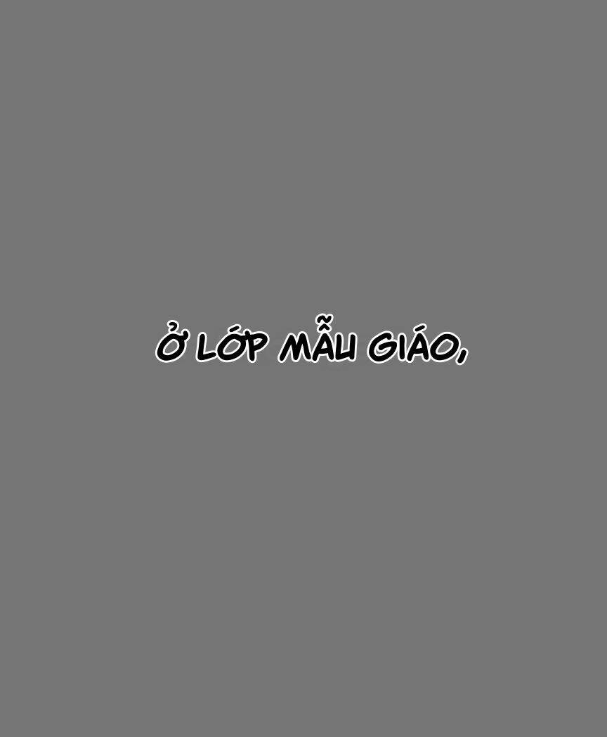 Chương 10 - Trang 41