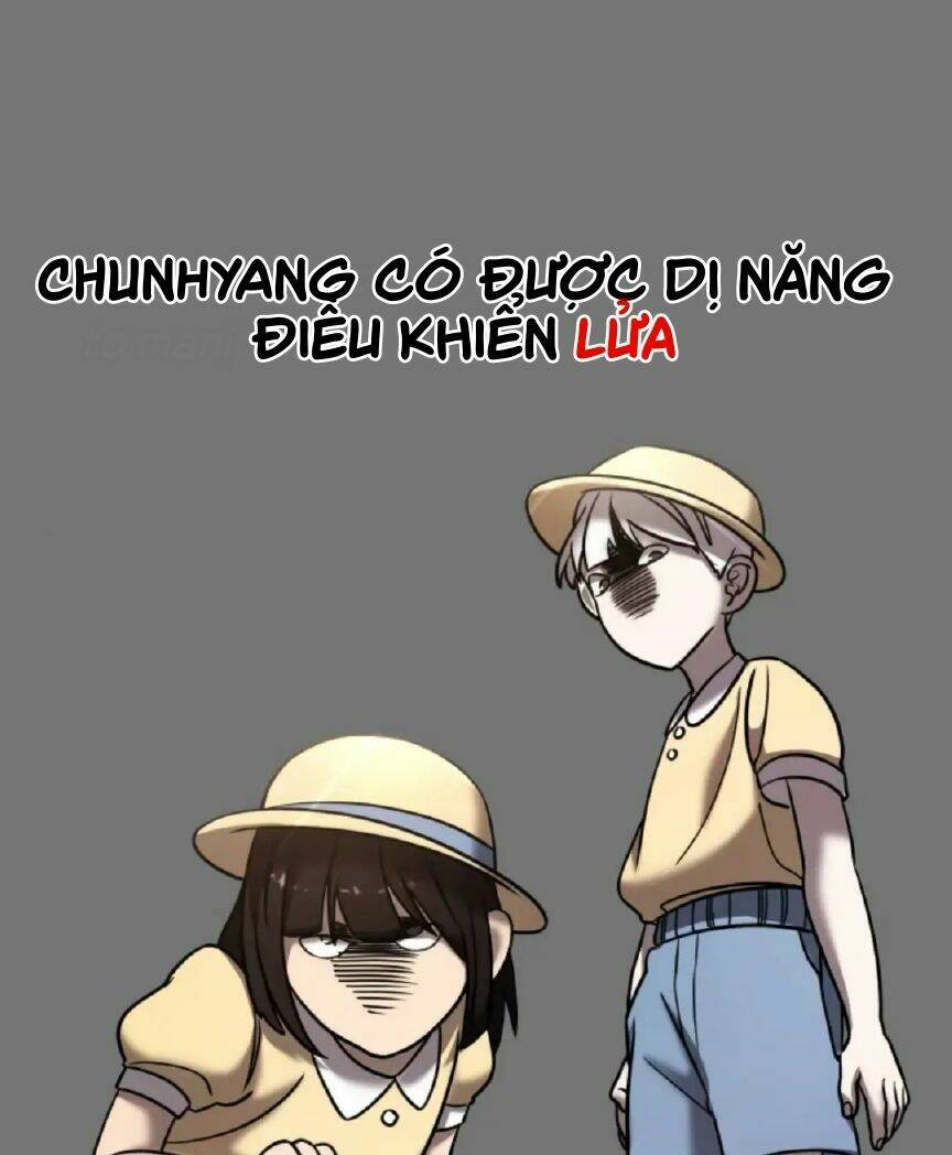 Chương 10 - Trang 42
