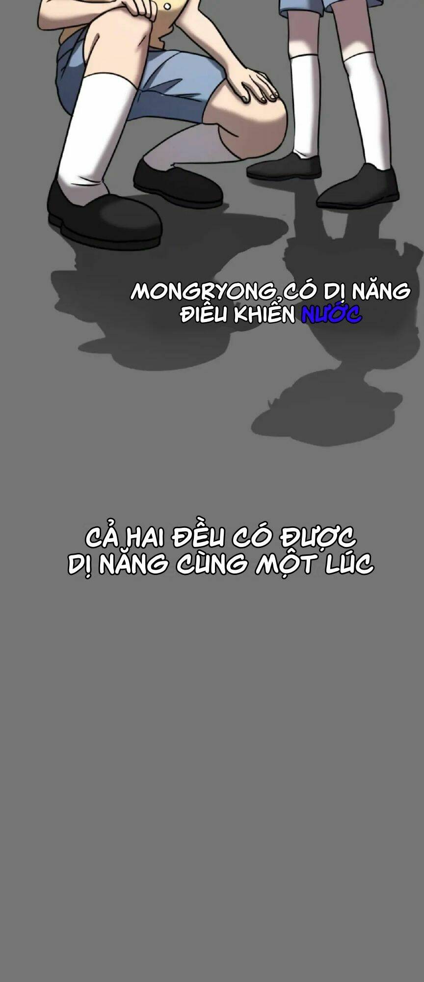 Chương 10 - Trang 43