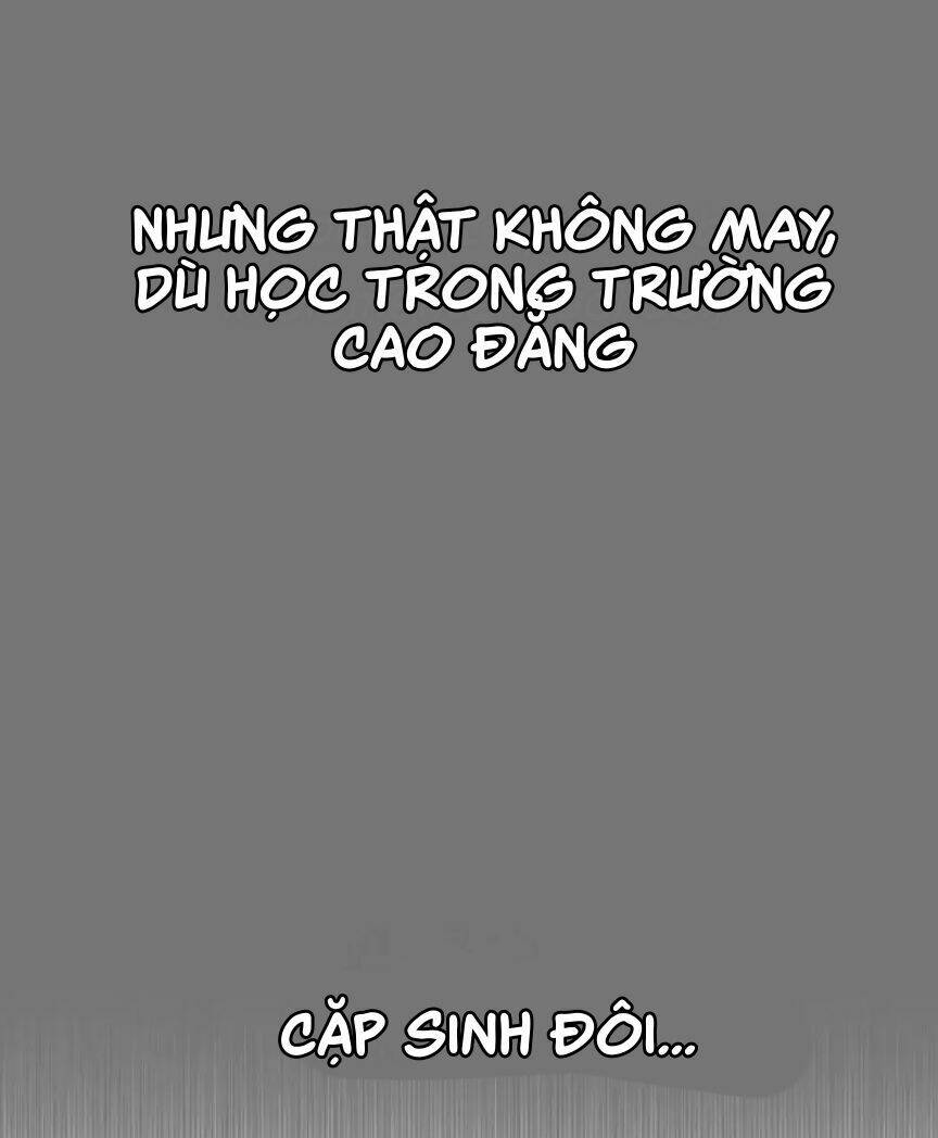 Chương 10 - Trang 44